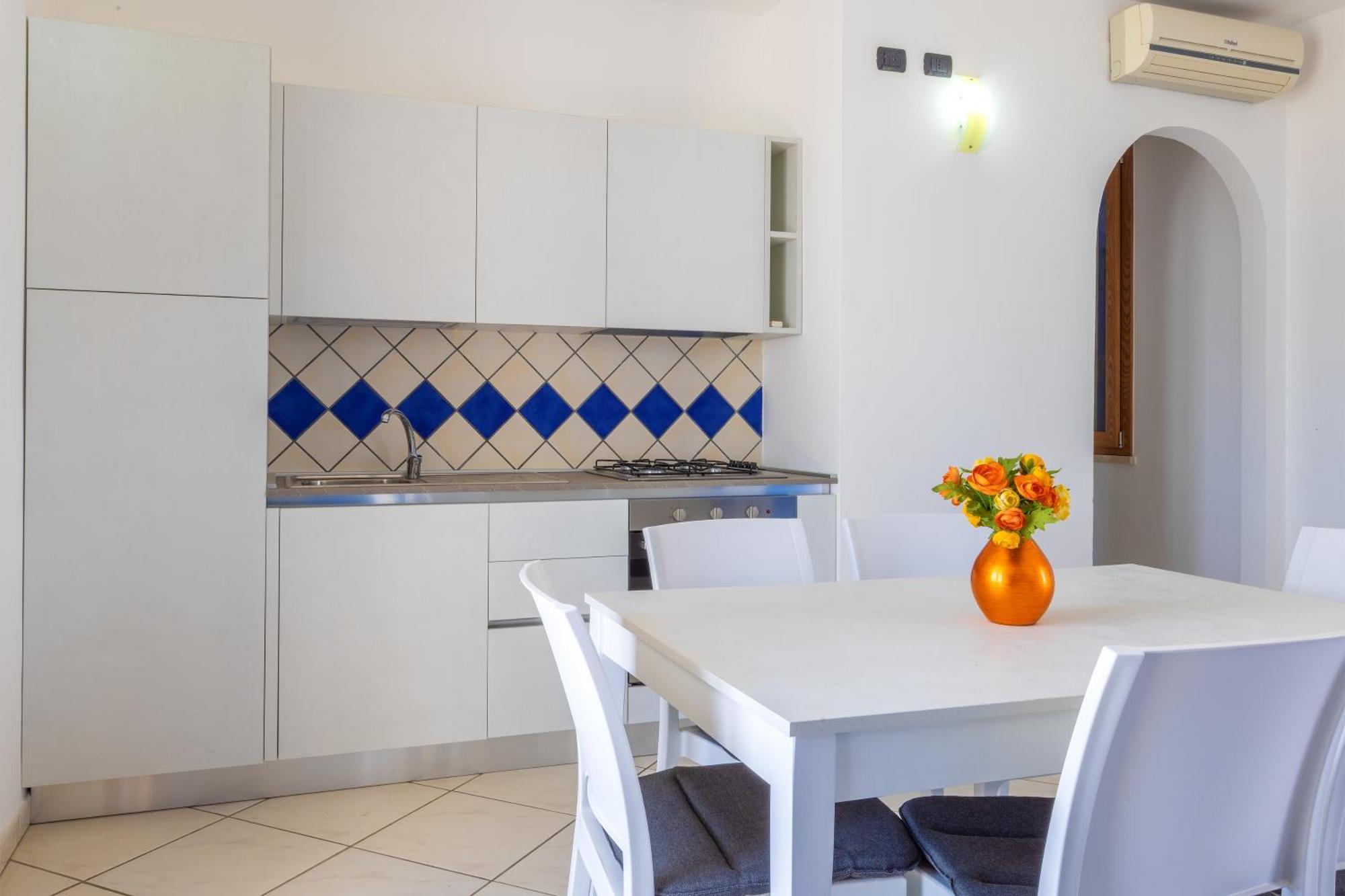 Enjoy Leuca Mare By Lovesud Castrignano del Capo Zewnętrze zdjęcie