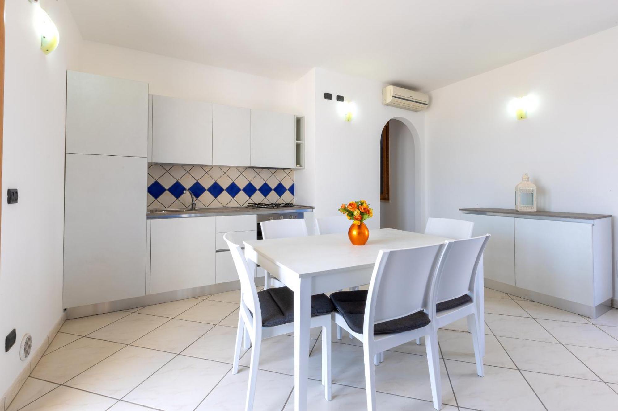 Enjoy Leuca Mare By Lovesud Castrignano del Capo Zewnętrze zdjęcie